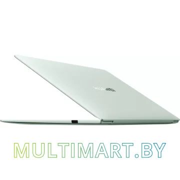 Ноутбук Huawei MateBook 14 FlemingH FLMH-X (53014APS) картинка 3